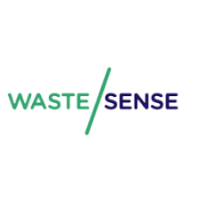 Waste Sense Melbourne